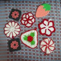 دستگیره ی آشپزخانه