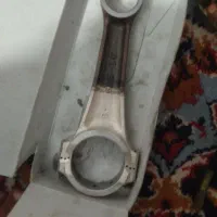 وسایل قایق 200