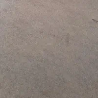حدودا ۳۰ متر موکت