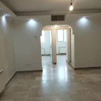 (۶۰ متری دو خواب/ با پارکینگ میدان ۹۲)