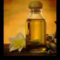 روغن ماساژوخدمات ماساژ