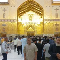 کربلا
