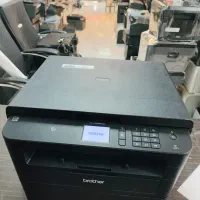 پرینتر سه کاره وایفای دار 2380Dw...