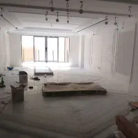 217متر/فول امکانات/سالن پرده خور/اُکازیون