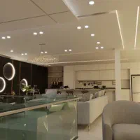 پیمانکاری توسط کارشناس ارشد معماری