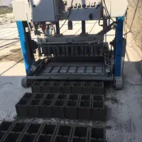 شرکت تولیدی تیرچه و بلوک بهی ارسال به تمامی نقاط