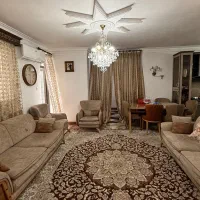 ۱۶۸متر ویلایی / ۳خواب/ قلیپور/ گلزاران