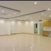 دستگاه-آپارتمان