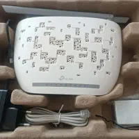 مودم tp-link TD-W8961N