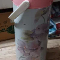 دو عدد فلاکس