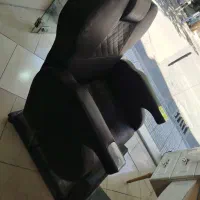 صندلی ارایشگاه|آرایشگاه و سالن‌های زیبایی|تهران, شهرک ولیعصر جنوبی|دیوار