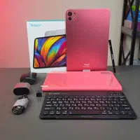 تبلت p801  // تبلت M45 //تبلت P201