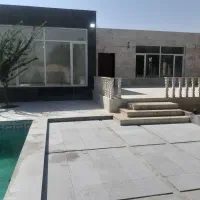 اجاره-ویلا-و-باغ-با-استخر