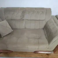 مبل