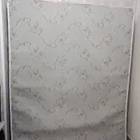 تشک رویال دو نفره