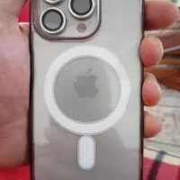 موبایل