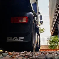 داف 480 2021 XF