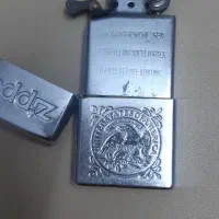 فندک زیپو اصل