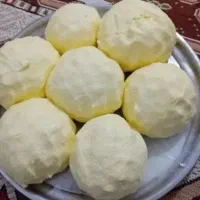 کره|خوردنی و آشامیدنی|یاسوج, |دیوار
