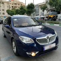 برلیانسH330 اتومات
