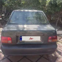 فروش