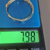 فروش تک پوش طلا