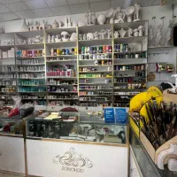 هنری|صنایع دستی و سایر لوازم تزئینی|مشهد, عامل|دیوار