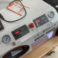 تعمیرات فوق تخصصی موبایل