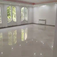 اختیاریه ۲۰۰ متری ۳خواب فول