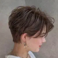 کوتاهی و موخوره گیری تخصصی مو (تخفیف ویژه)