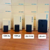 مانیتورخودرو دوربین های کوچیک ردیاب های شارژی