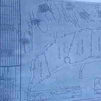 پیگیری سند و انشعابات ملک