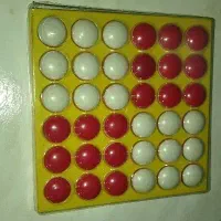 بازی اتلو