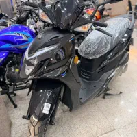 گلکسی sr200