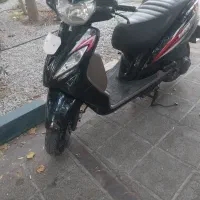 وگو۱۱۰ انژکتور