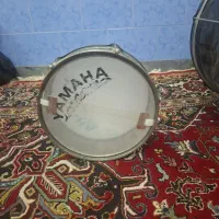طبل ارتشی