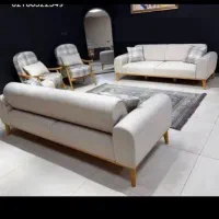 خرید بدون چک و. پیش پرداخت،  مبلمان لارا  /