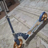 فروش اسکوتر