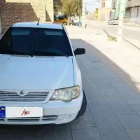 ۱۱۱مدل ۹۵|خودرو سواری و وانت|جیرفت, |دیوار