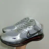 کتونی اورجینال نایک آیر مکس نو|کیف، کفش، کمربند|تهران, خاوران|دیوار