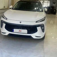 لاماری ایما ۱۴۰۲ سفیدمعاوضه هم انجام میشود