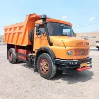 ماسه درجه یک شن شسته