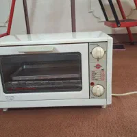 توستر