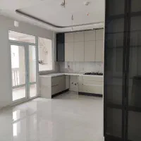 دانش آموز / ۳ خواب