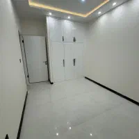 آپارتمان-160-متر-سه-خواب-فرامرز-عباسی-52-فول-نوساز