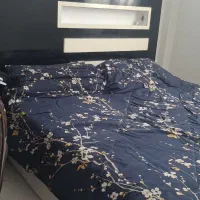 تخت وسرویس خواب