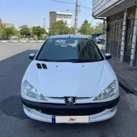 ۲۰۶ مدل ۹۶