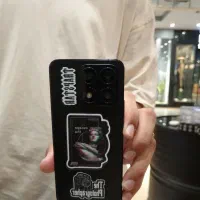 فروش فوری آنر X8a
