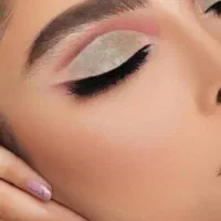 تخفیف ویژه