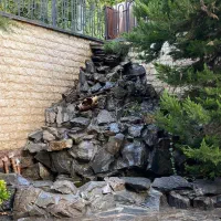 خانه کلنگی‌